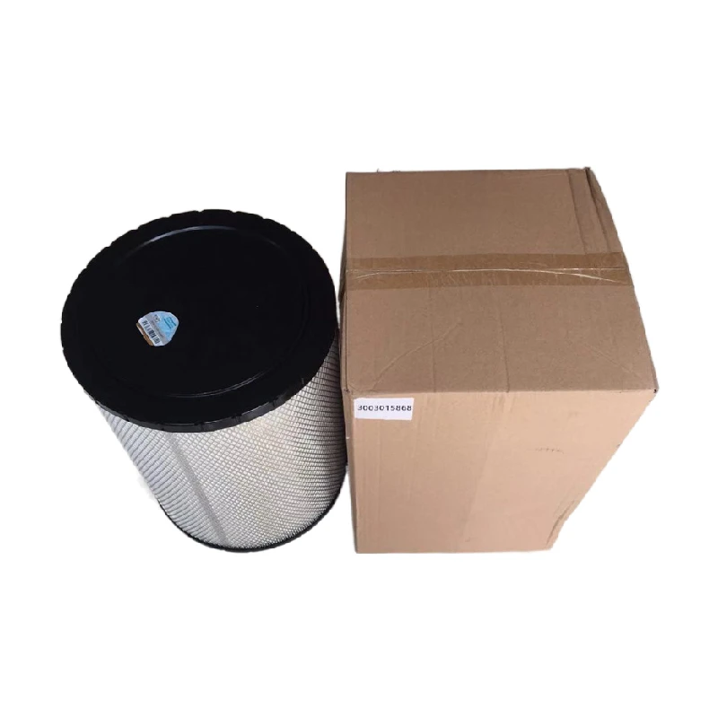 Factory Best Selling Atlas Copco accessories Atlas air compressor accessory air filter replacement 3003015868 24172215