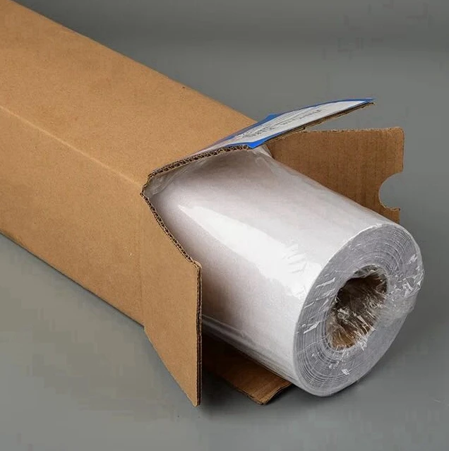 
Self adhesive vinyl Wall paper For Decoration 