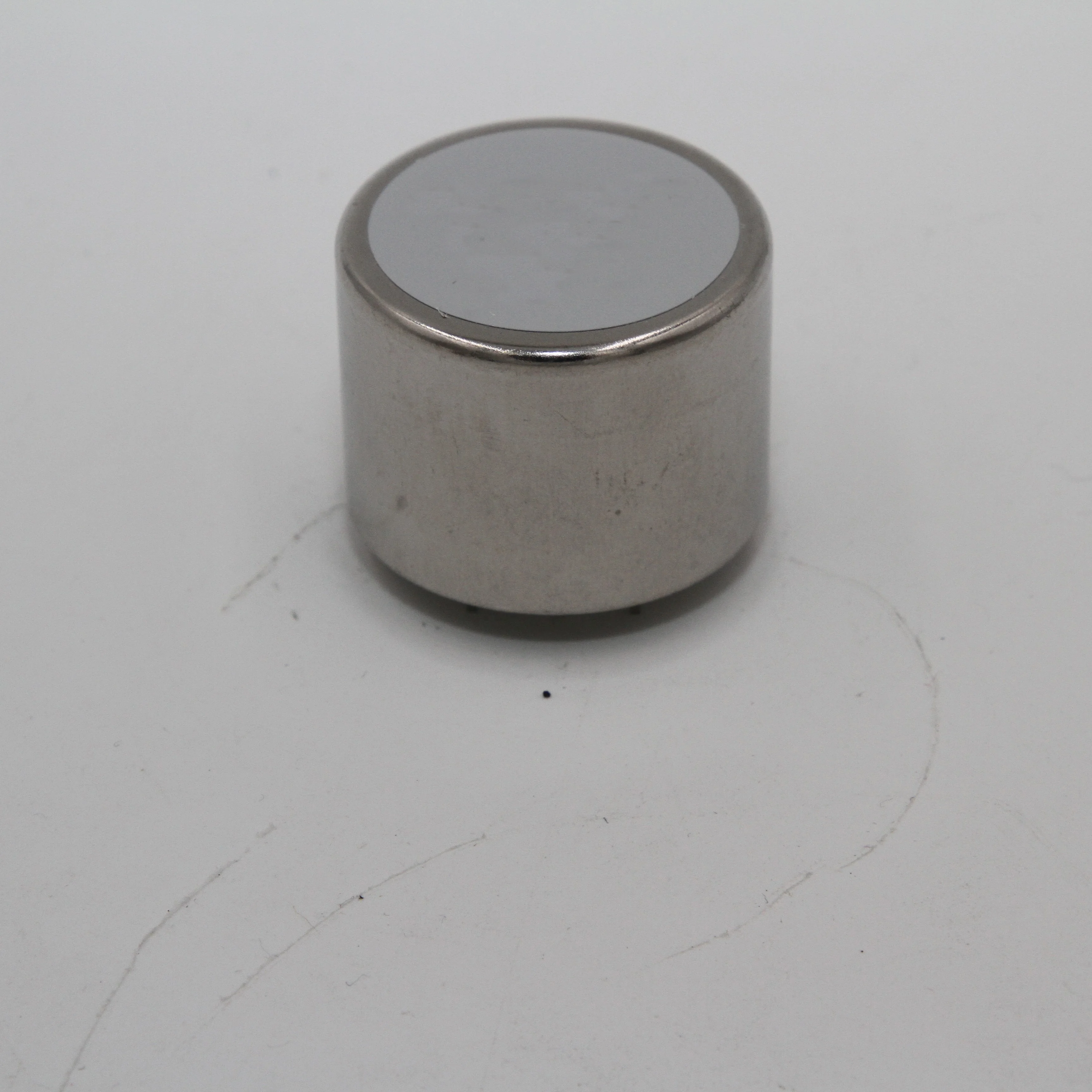 Audio Amplifier Output Transformer for Audio Line