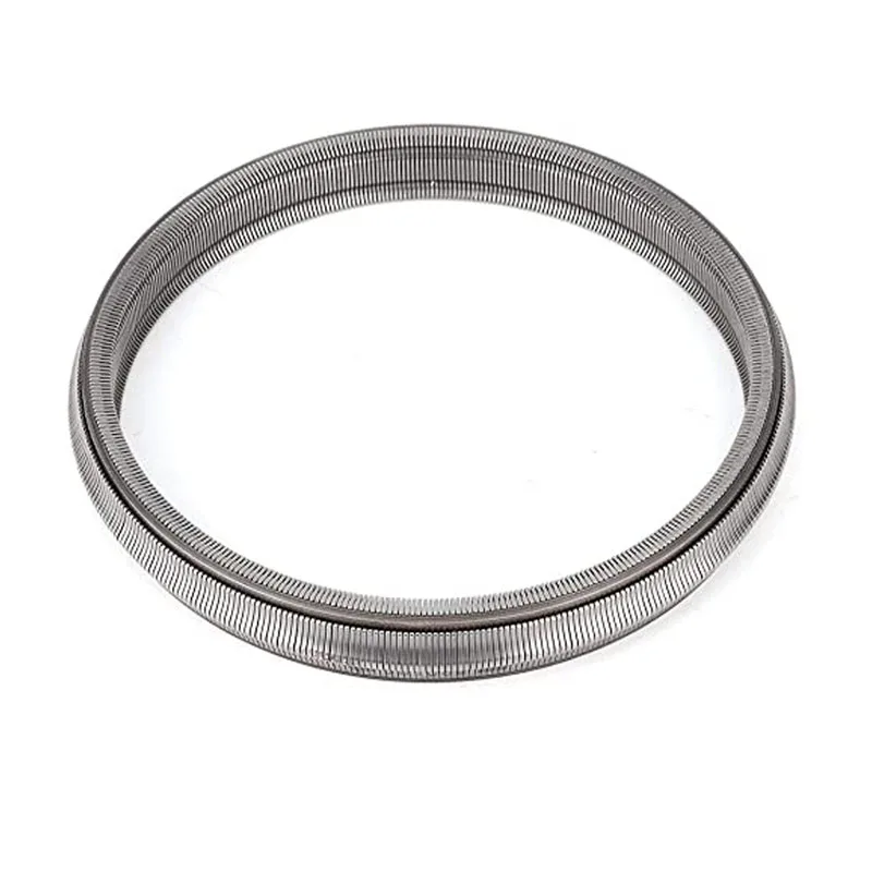 Jf015e Re0f11a REOF11A Cvt Transmission Belts 901068 901072 Transmission Chain Belt