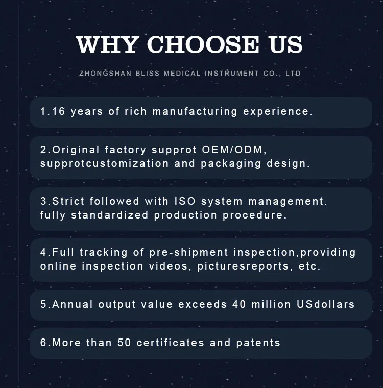 Bliss Medical Folding Aluminium Frame Rollator Walker Lightweight Medical Walker with 2 Wheels and Paade Seat