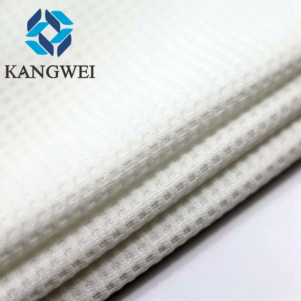 Высокоэластичная ткань из полиэстера и спандекса сухая посадка полосатая Спортивная футболка Nike для тренировок командная одежда спортивная