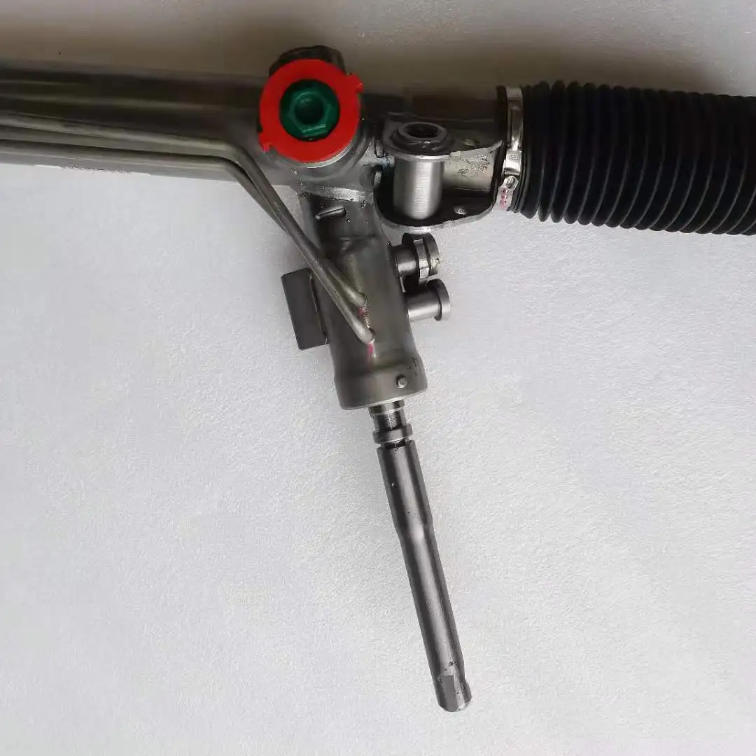 Автомобильный Гидроусилитель рулевого механизма, подходит для Volvo S60 2014-2018 OE: 36050065 36050067