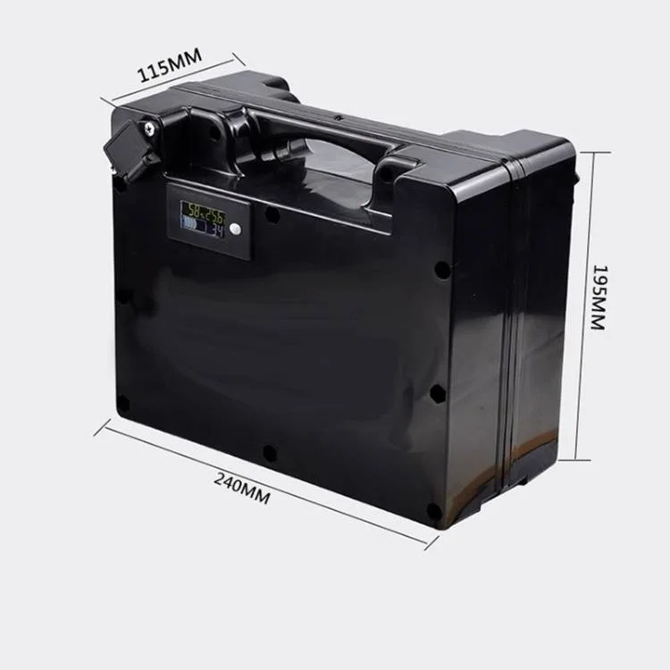 china wholesale cylindrical automated lithium ion battery pack assembly equipment for electric moped wheelchair