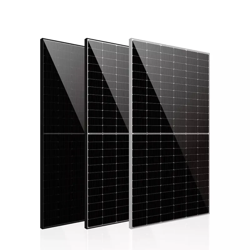 Используется JA моно 300 Ватт 400 Вт 400 Ватт Panneau Solaire 450 Вт 550 Вт 1000 Вт 1000 ватт комплект солнечных панелей Portatil Completo