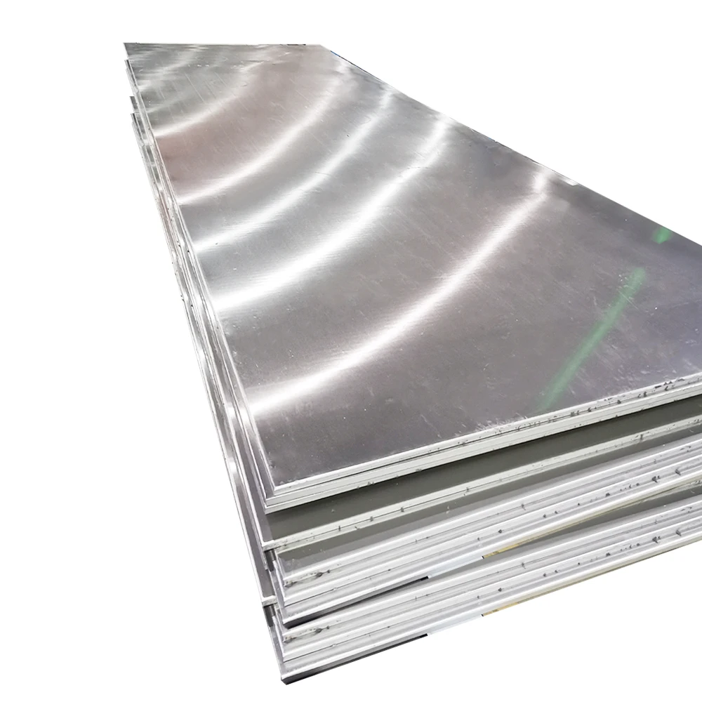 stainless steel 10mm rectified 13mm thickness plate stainless steel 1m 3mm plate stainless steel 304 2b/ba plate