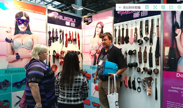 7pcs/set Sex Bondage Restraint Toys for SM Game Rope handcuff and whip