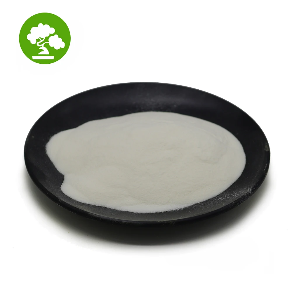 Top Quality Sweeteners NF13 Sodium Cyclamate