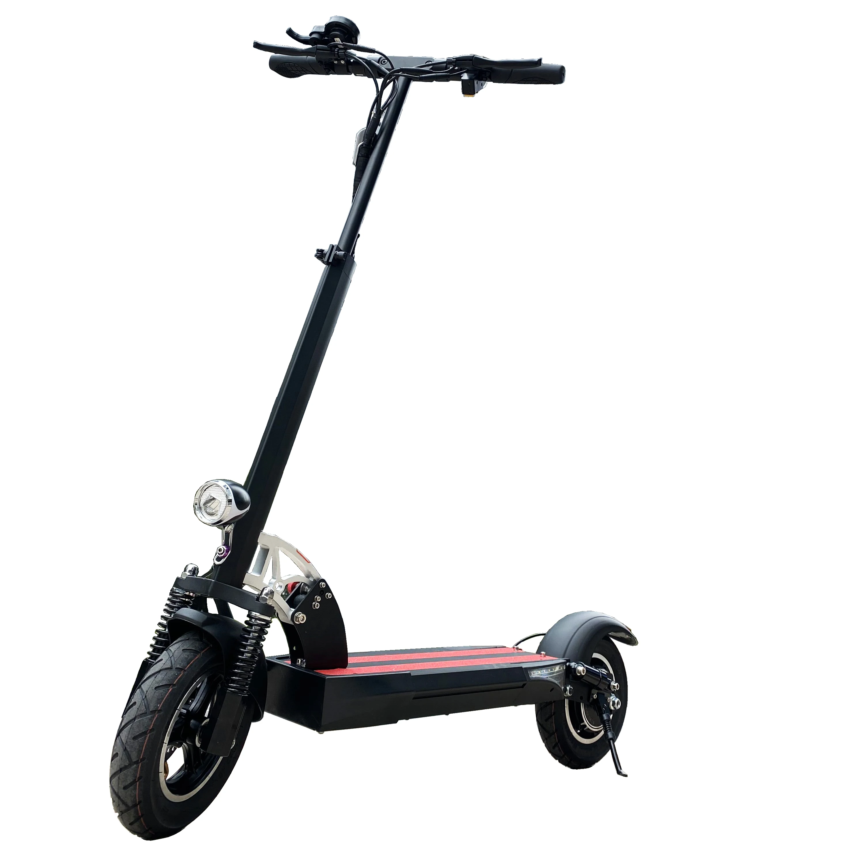NZITA adult-electric-scooters 2 wheel electric folding scooter NZITA e scooter UK Exclusive Agent wholesale