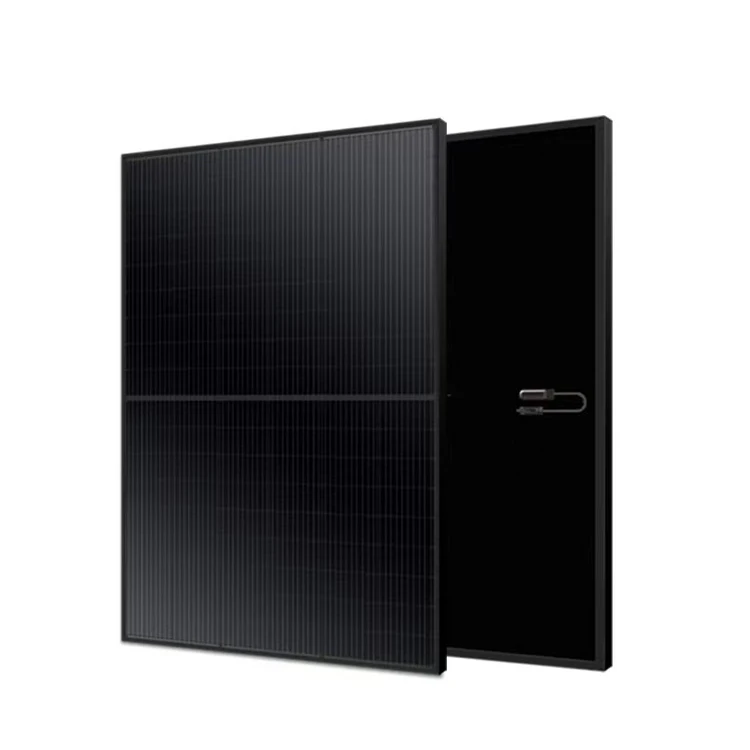 CETCSolar 410w 415w 420w 425w  430w N Topcon solar panel solar roof