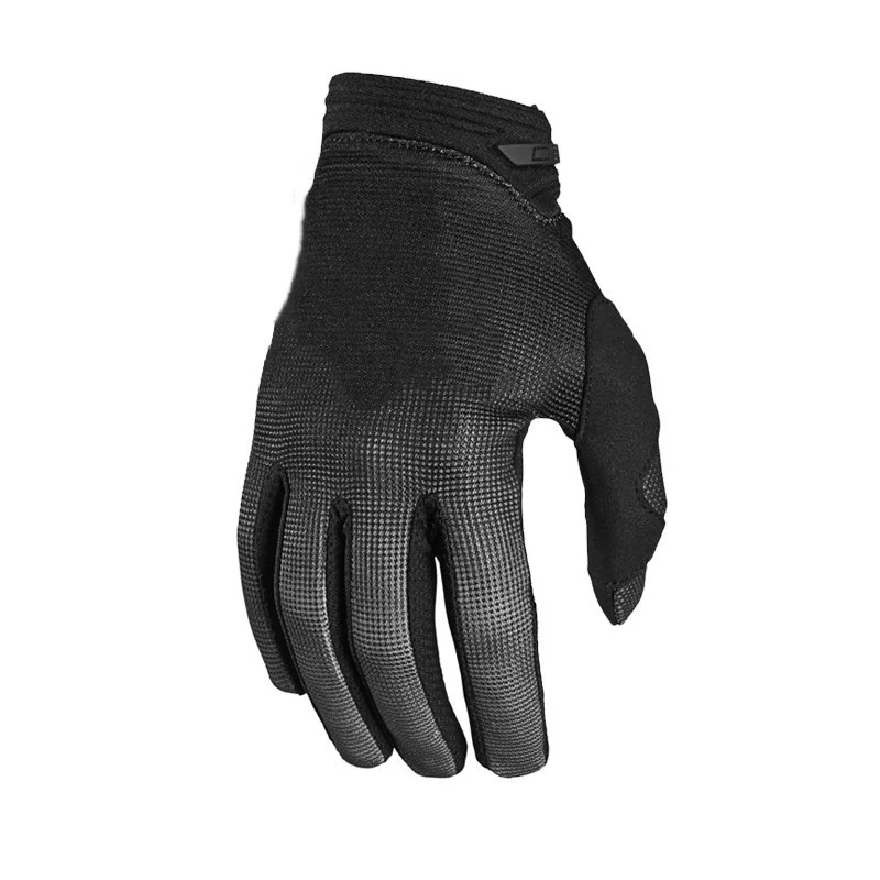 Customized NEW Motocross Gloves Women Off Road Racing Glove Bicycle BMX ATV MX Motorcycle Mountain Bike Cycling Gloves