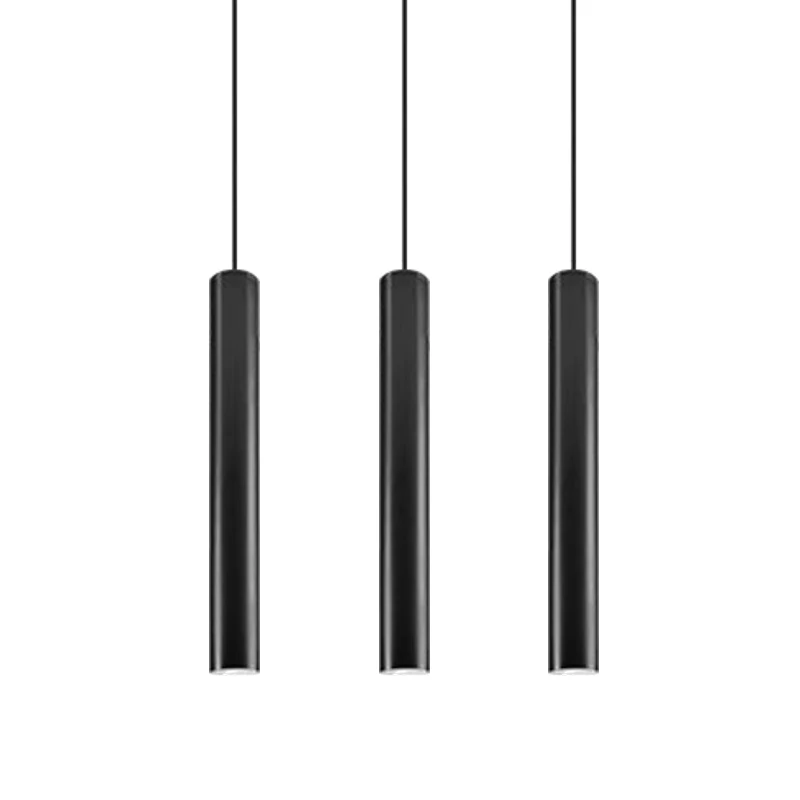 Full Spectrum LED Smart Home Spotlight for Hotels Magnetic Track Suspension with Sensor Switch G9 Base DC Power Supply