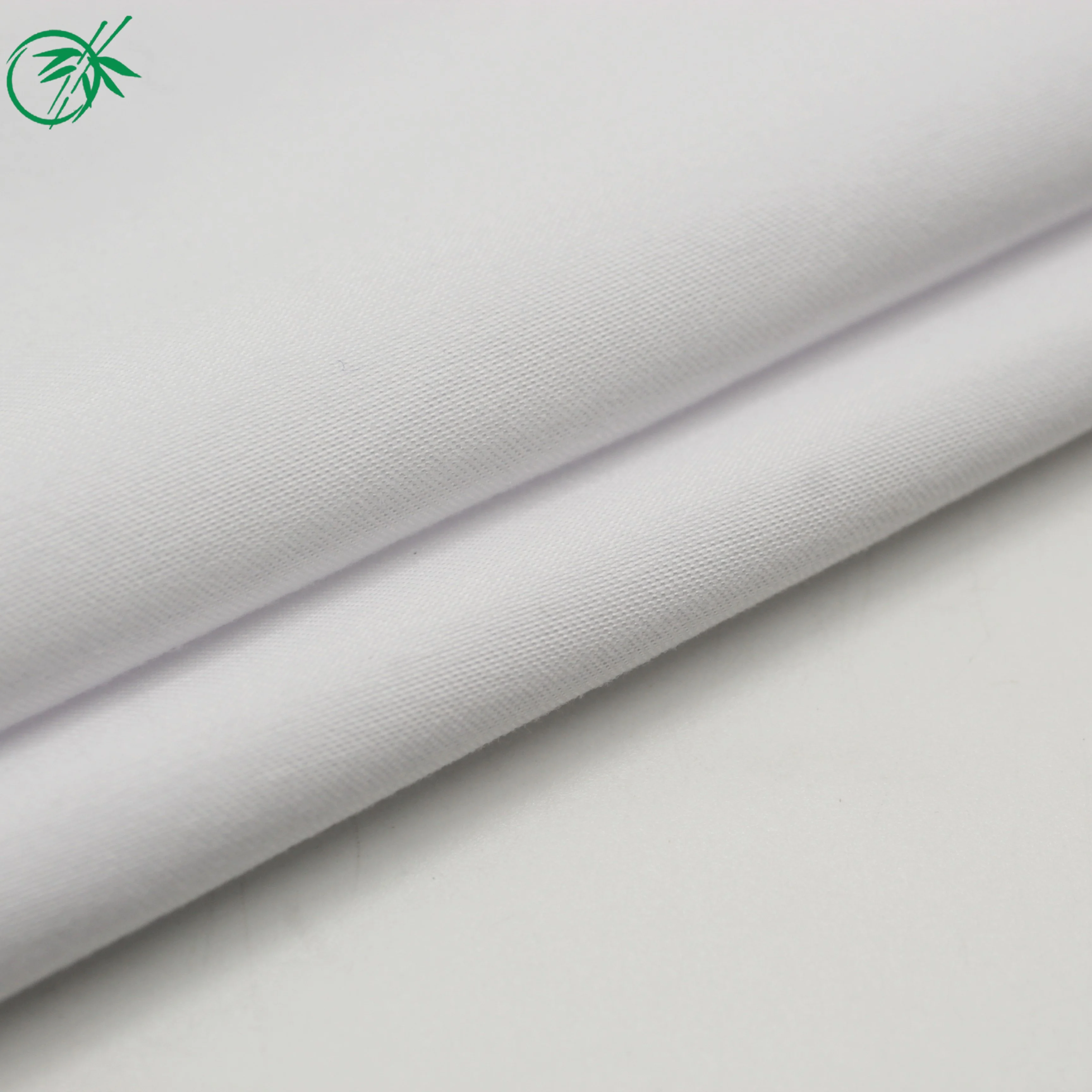 High quantity 120gsm twill fabric 100% polyester fabric lining fabric for table cloth