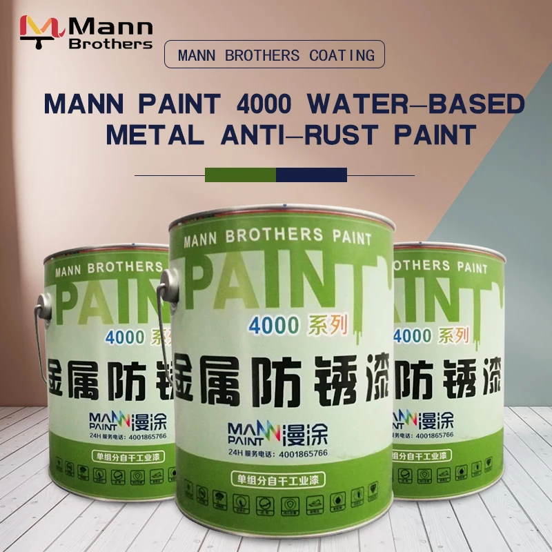 Boat Self Polishing Antifouling Marine Paint