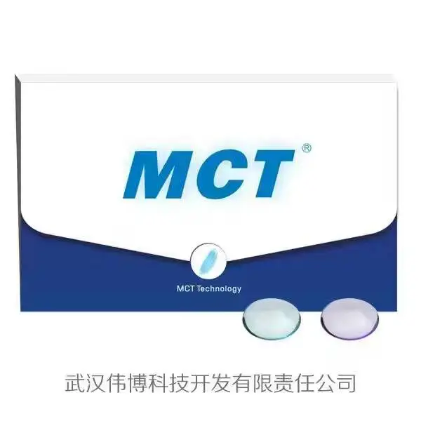Для близорукости, очки с высоким внутриглазного давления/MCT-G/ High-end MCT технологии/Надувная складная лодка/контактные линзы