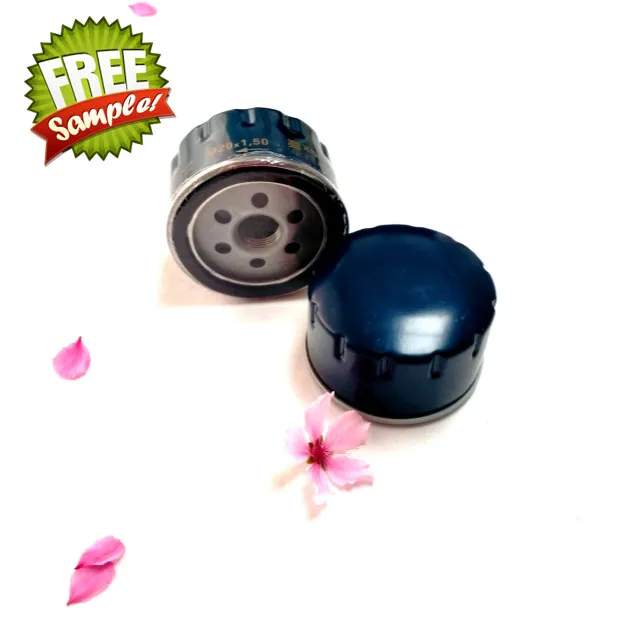 
Auto Oil Filters for Toyota & Lexus & Daihatsu Cars Replace Part 04152-37010 