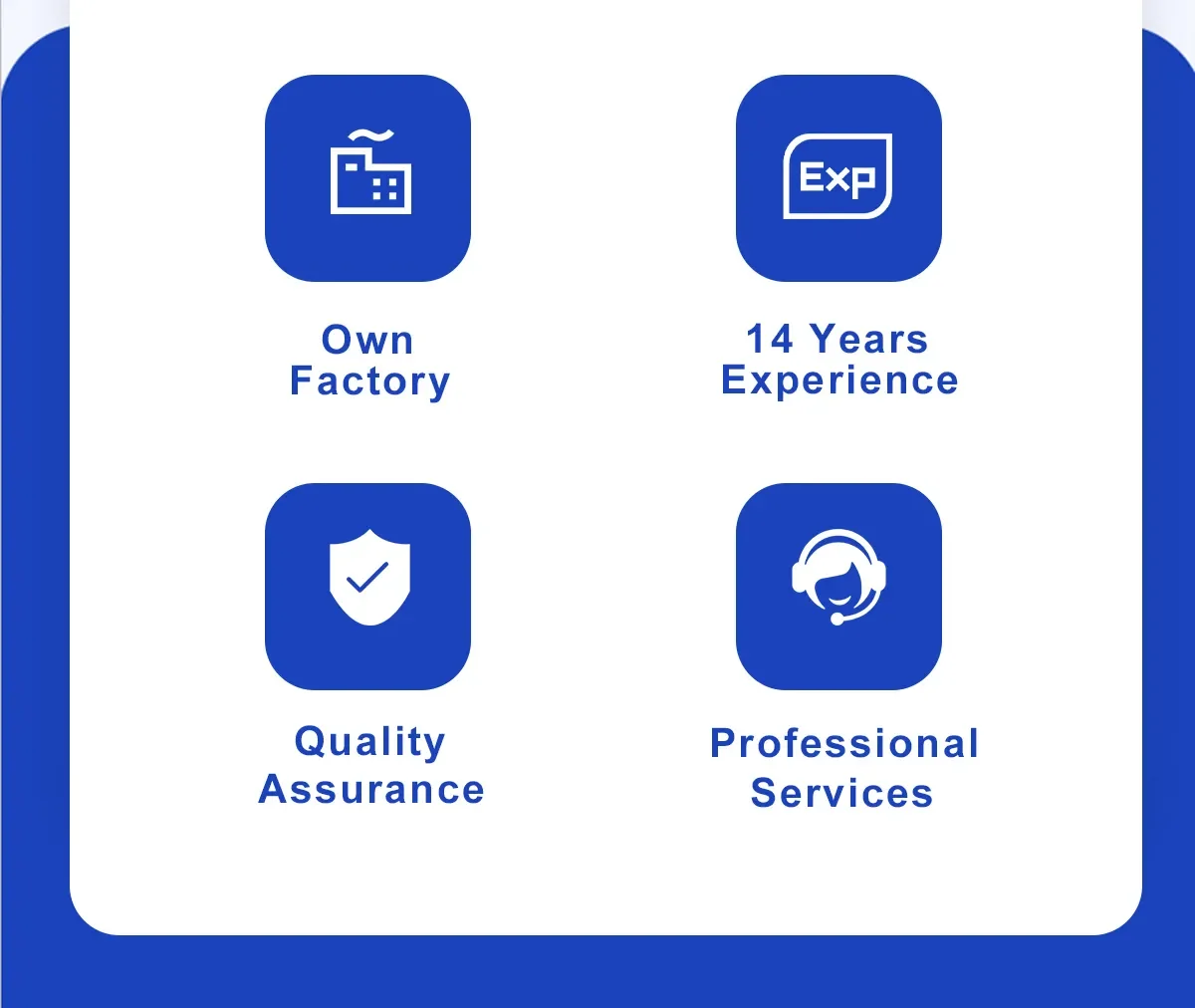 35*110*62mm Smart Italy Standard Socket Enclosure White Wireless Wifi Smart Plug Power Socket Oem Box Enclosure With App