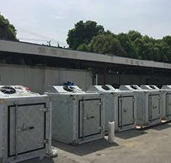 1,5 м, дверь для холодильной камеры, морозильной камеры и супермаркета, Воздушная занавеска