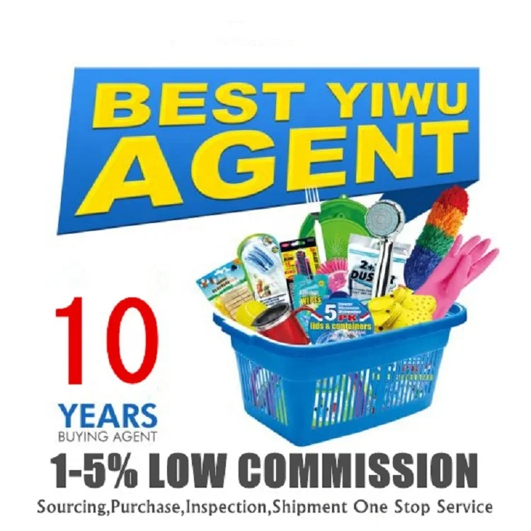 Taobao baby shops Purchasing Agent Wanted amazon sourcing agent From Tmall Taobao/1688