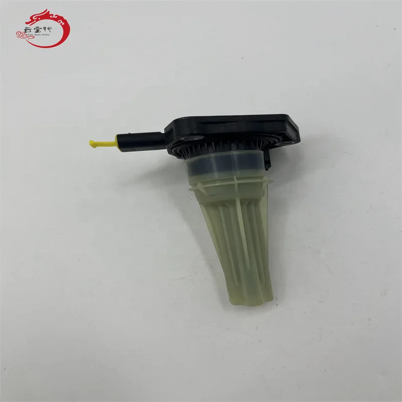 Wholesale high quality Hyundai Kia SENSOR-OIL LEVEL 21590-2S000 215902S000