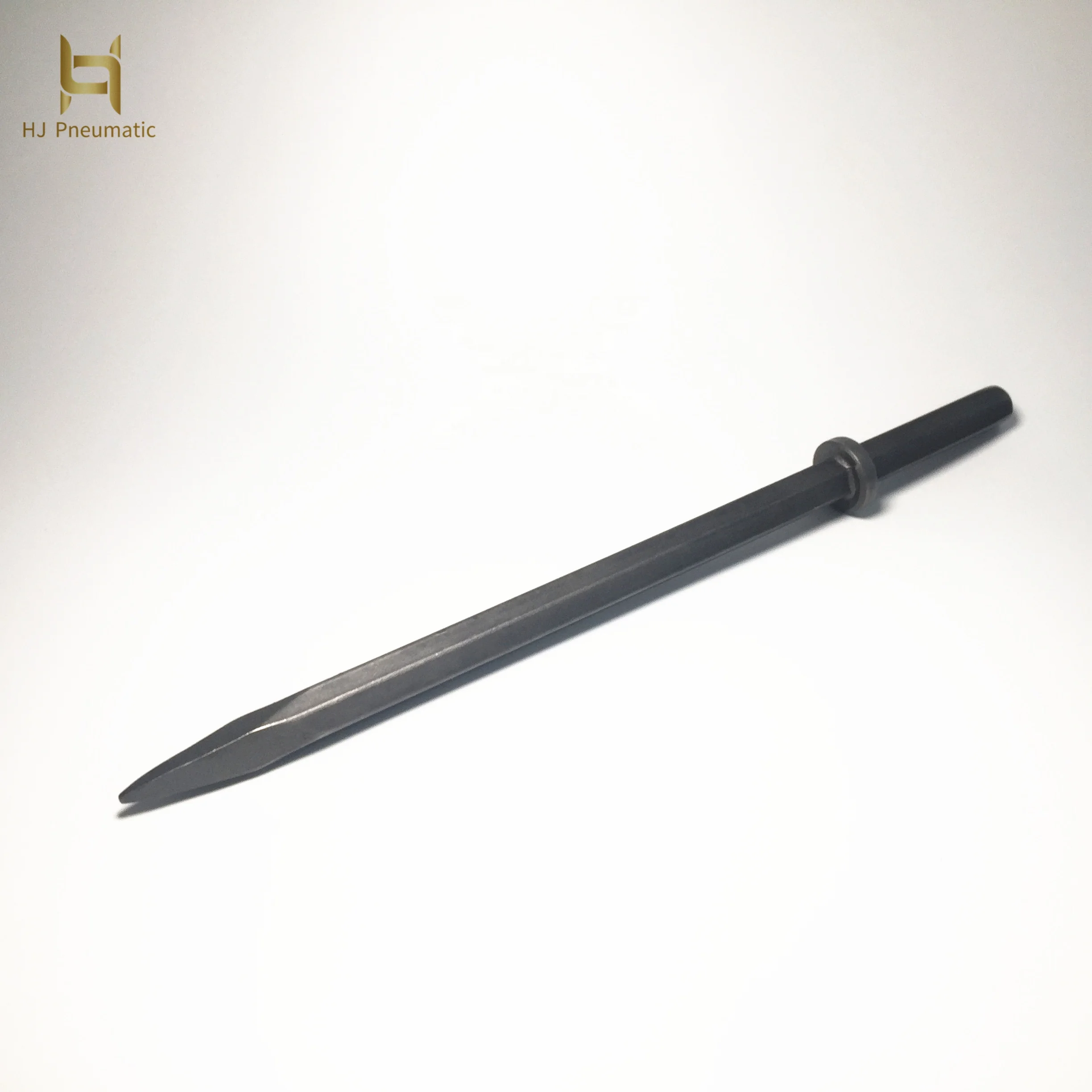 
High Quality Pneumatic Pick Hammer Rock Drill Rods 