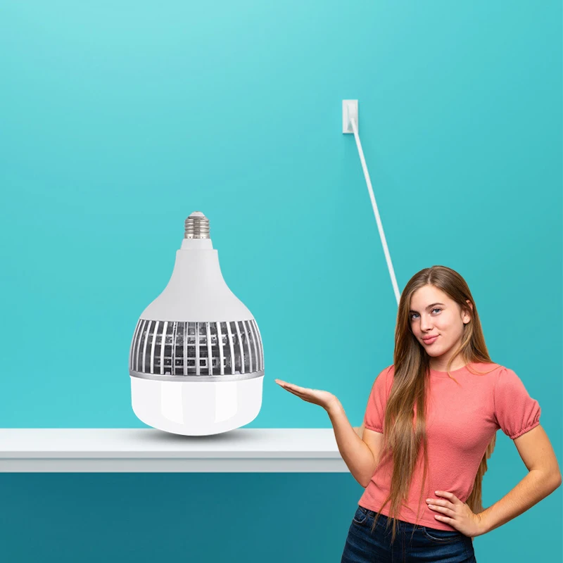 3057 Bright 10W E27 Bulbs Gas Lamp Small Led Light Bulb