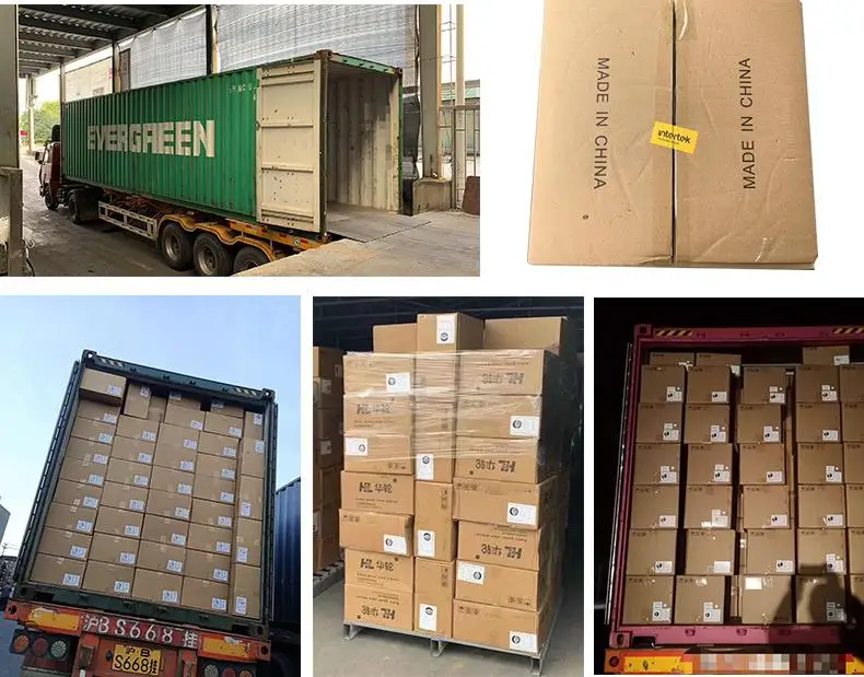 Passenger Car Wheels Forged Rims Hub Cast Aluminium Wheel  9-20 Inches 5x108 5x127 Casting Forged Wheel