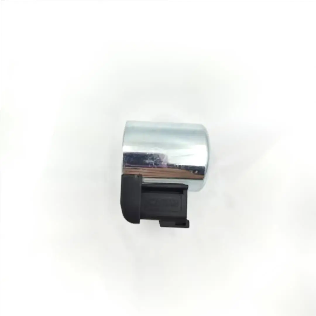 Подходит для Cat CAT307/308 пилотный электромагнитный клапан катушки 4306924 3036401
