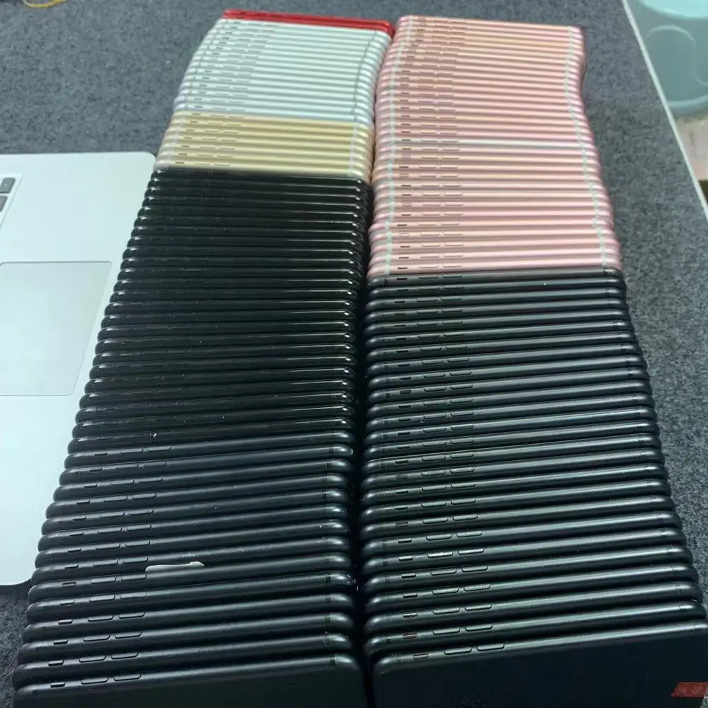 
CHEAP ORIGINAL SECOND HAND-95% MOBILE PHONES 6 7 plus 8 plus X XR 11 11 pro 11pro max 5.5, 6.0, and 6.5 inches for phone mobile 
