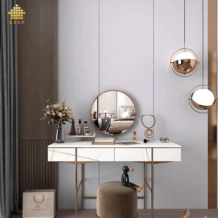 
 Китай, хорошая цена, Спеченный камень, искусственная Белая Мраморная каменная плита для столешницы, напольного покрытия, фоновая стена  