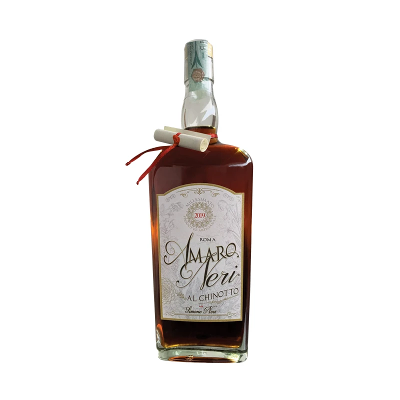 Купить ликер онлайн 700 мл итальянские натуральные ароматы травы ликер бутылка стеклянный спиртовой воды