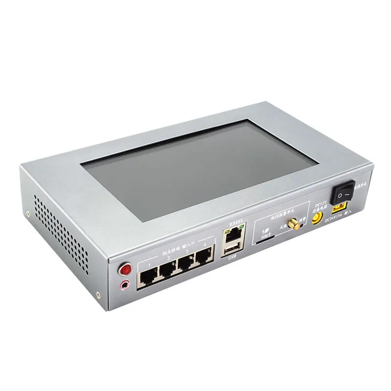 Изготовители на заказ промышленные Монтажные платы из листового металла, гибочные мини-корпуса шасси ATX