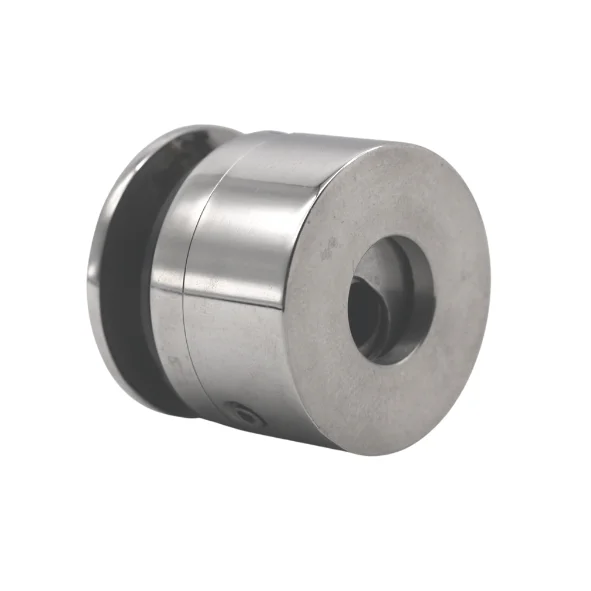 Factory precision casting/cast iron/stainless steel die casting