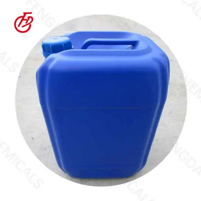 
Formic Acid 85 %min 90%min 94%min HCOOH Industrial Grade High Purity Formic acid 