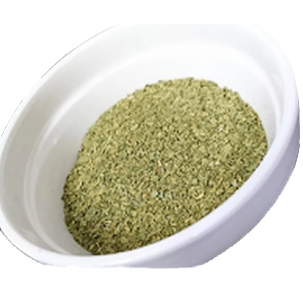 Удобные здоровые листья loquat от производителя смешивают чай forte