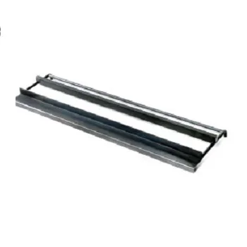 Japanese grilling machine for chicken looking for distributors in Stockholm barbecue gaz