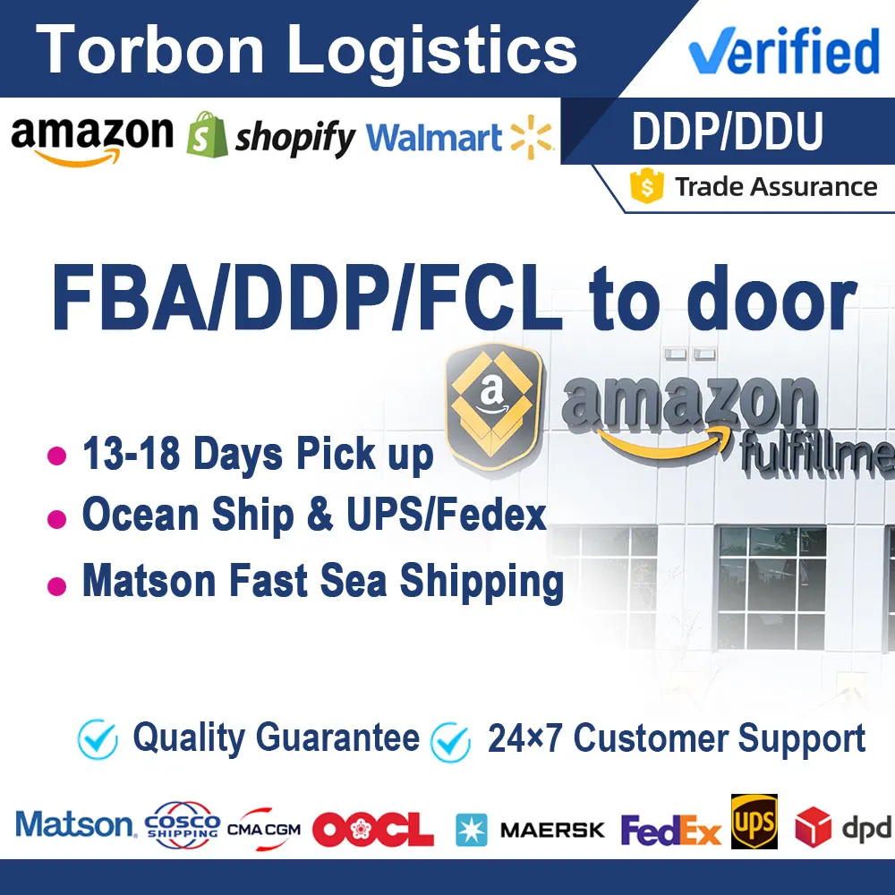 Air Taobao Dropshipping Sea Freight Forwarder China Germany Clearing And Forwarding Agent Dhl Courier / To Door Services From