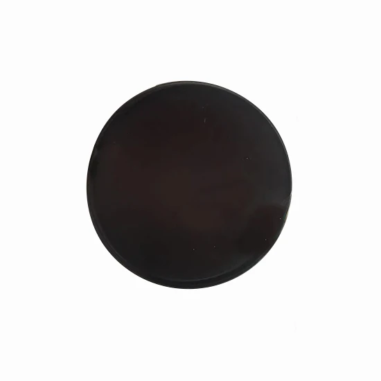 Free Form Progressive RX Lenses Multifocal Glasses Prescription Lens Supplier