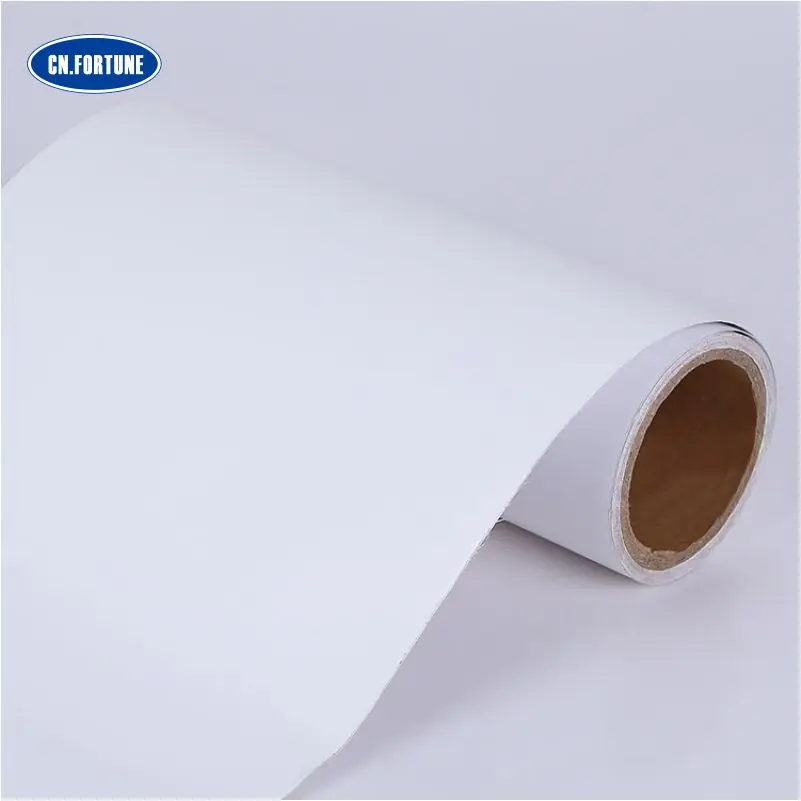 static cling window film frosted privacy glass office & bathroom