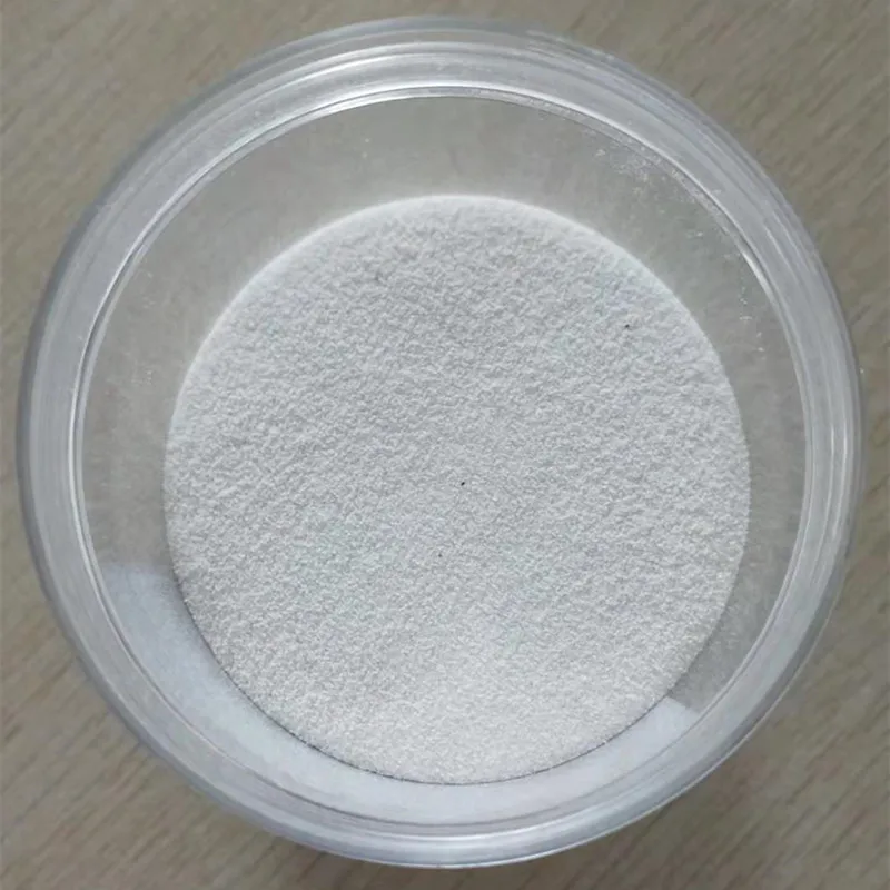 Powdered NBR materials Specially for PVC materials ACN20/22/24% 40/50/60 mesh  SC-830E