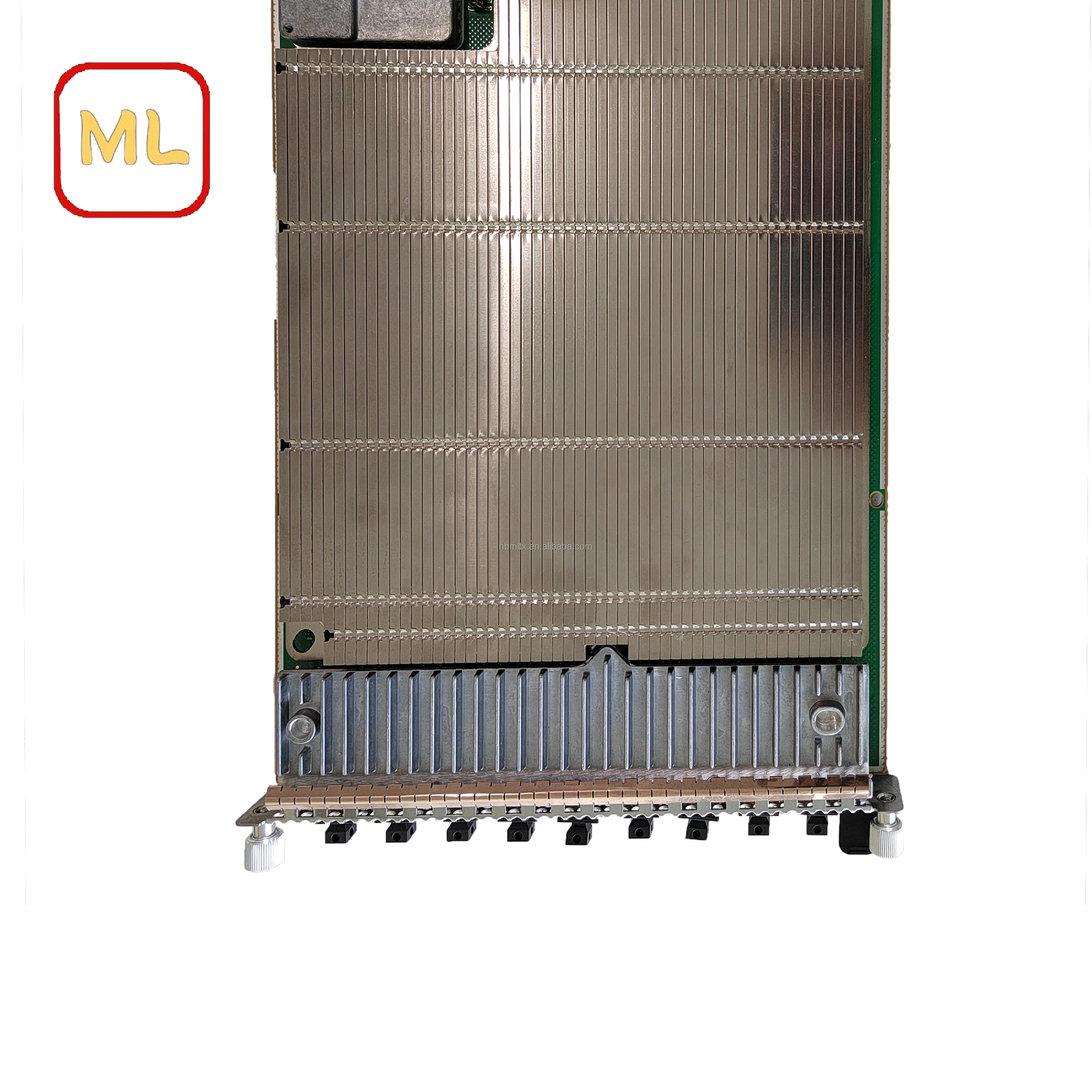 Новая плата для телекоммуникационного оборудования ABIA доступная продажа ABIO