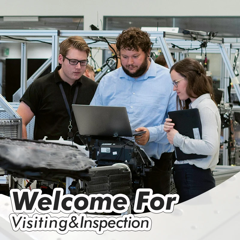 Kitchen Baking silicone gloves manufacturer Silicone And Cotton Heat Resistant Hand Cover Thickened Silicone Oven Mitt