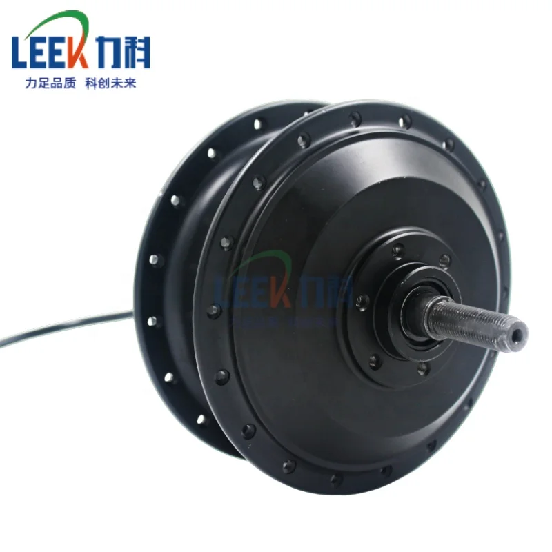 electric bike parts and accessories used bike kit warehouse e bicycle spare handshake shocker recumbent trike battery frame