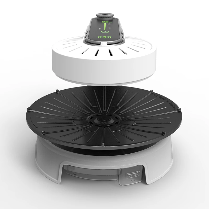 Durable Steak Turkey kebab Bbq Rotisserie electric bbq grill With Turbo Smoke Technology