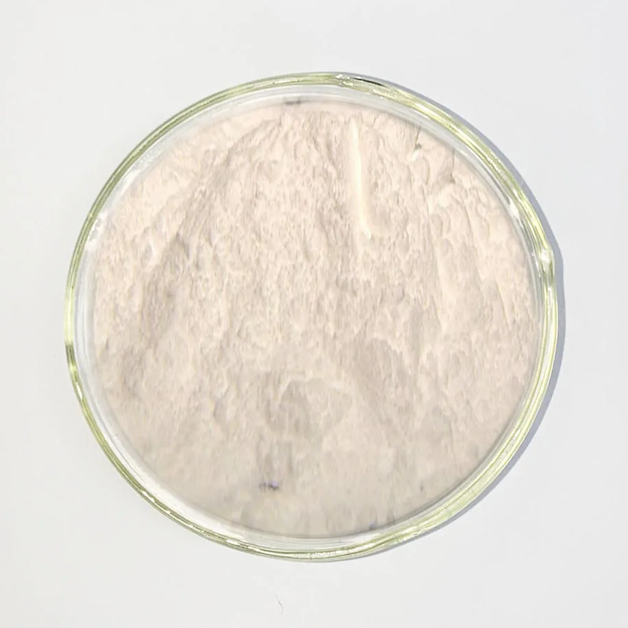 
High Quality Natural vitamins Vitamin E Powder for Anti-Aging CAS 59-02-9 