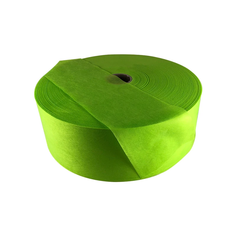 Nonwovens fabric for filter meltblown nonwoven fabric filter