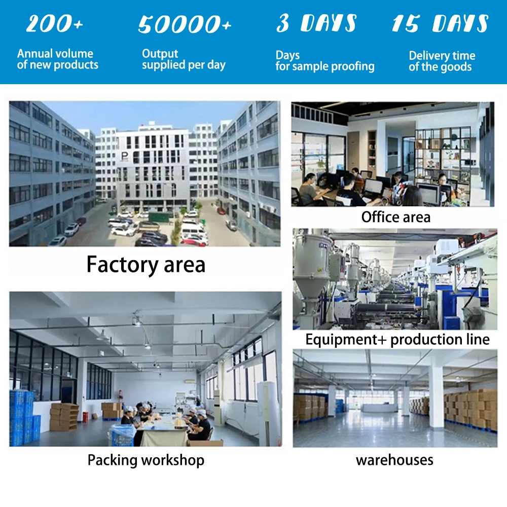 beer bar plastic boot mat food tray 100% compostable bagasse school lunch tray vanity kitchen bathroom storage organizer