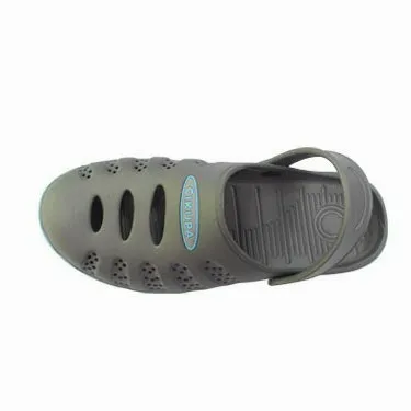 
hot sale hole casual sandals garden eva men operating theater chef clogs shoes for beach 