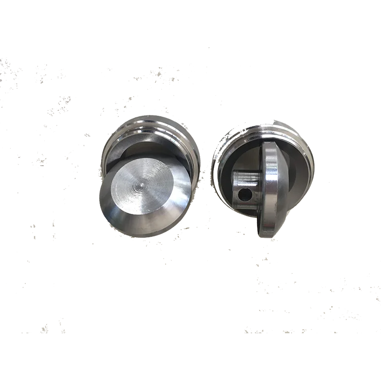 NOV J165 or Weatherford 165 high pressure triplex Pump valve