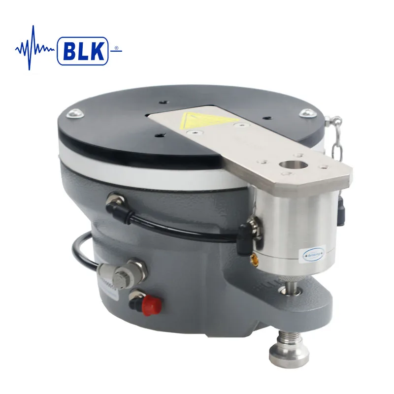 High Quality  Vibration Isolator for all kinds of mechanical equipment, precision movement platform, etc